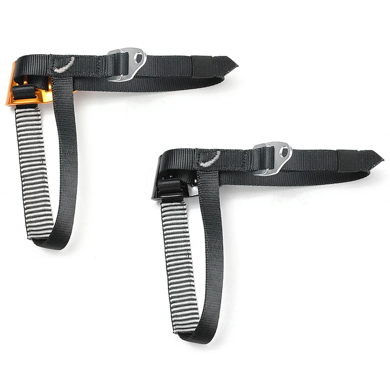 Скалолазание для альпинизма на открытом воздухе скалолазание защита от падения