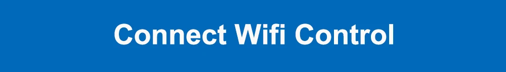 Kampacar Автомобильный видеорегистратор HD 1080P видеорегистратор ios/android Wifi видео рекордер двойной объектив заднего вида для Toyota Camry XV70 видеорегистраторы