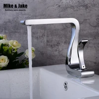 bathroom faucet basin crane bathroom snake faucet basin mixer bathroom faucet torneira faucet water tap brass mixers qc691