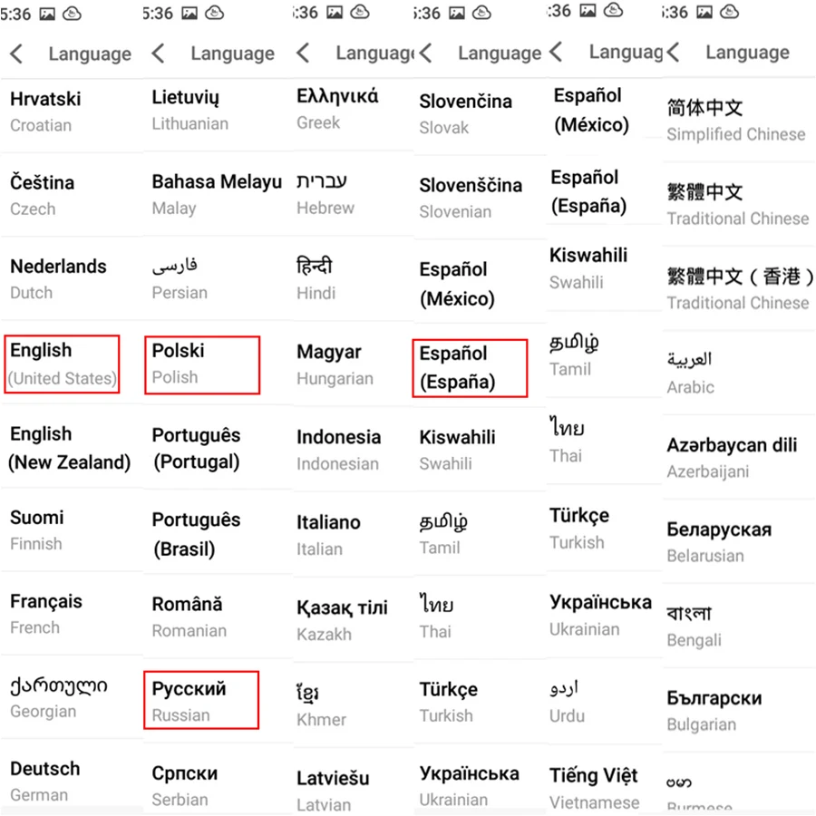 Meizu Note 9 смартфон с восьмиядерным процессором Snapdragon 675 ОЗУ 4 Гб ПЗУ 64 ГБ 48 МП |