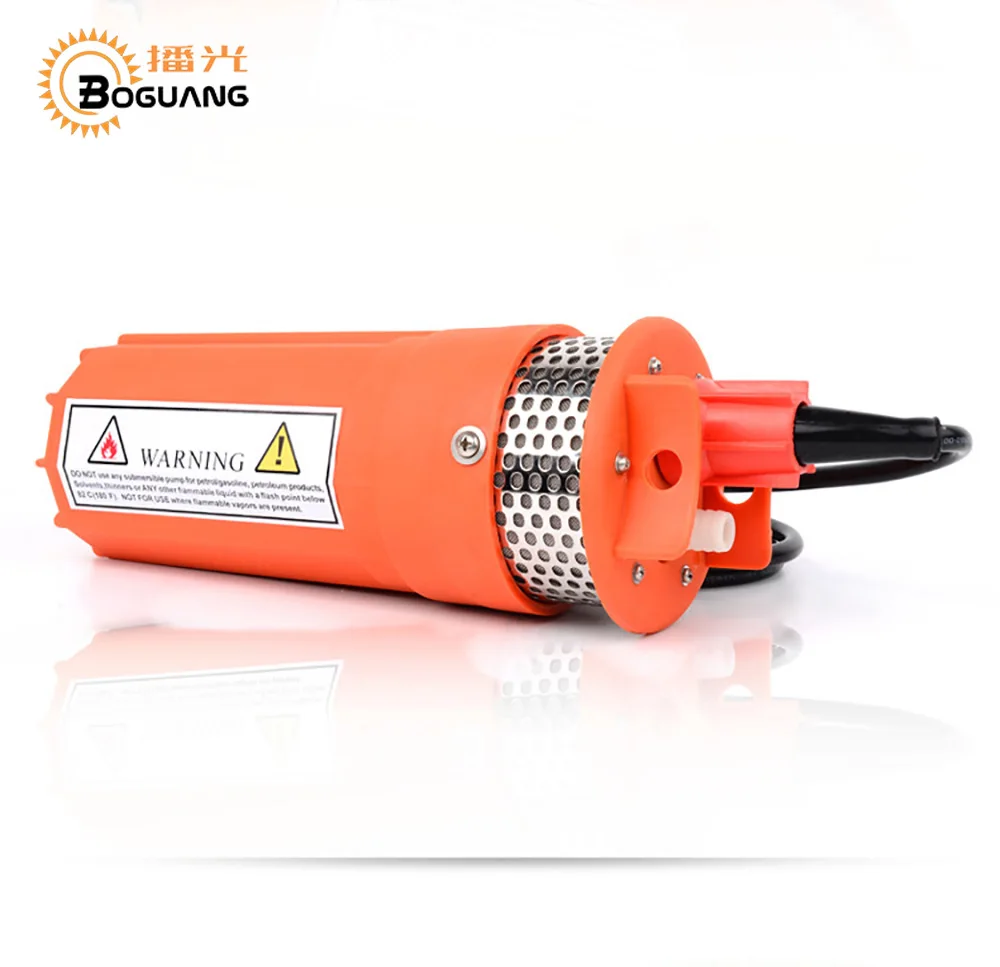 Boguang 200 w комплект солнечных батарей 2*100 солнечная панель 150 DC насос 12 v/24 v/20A