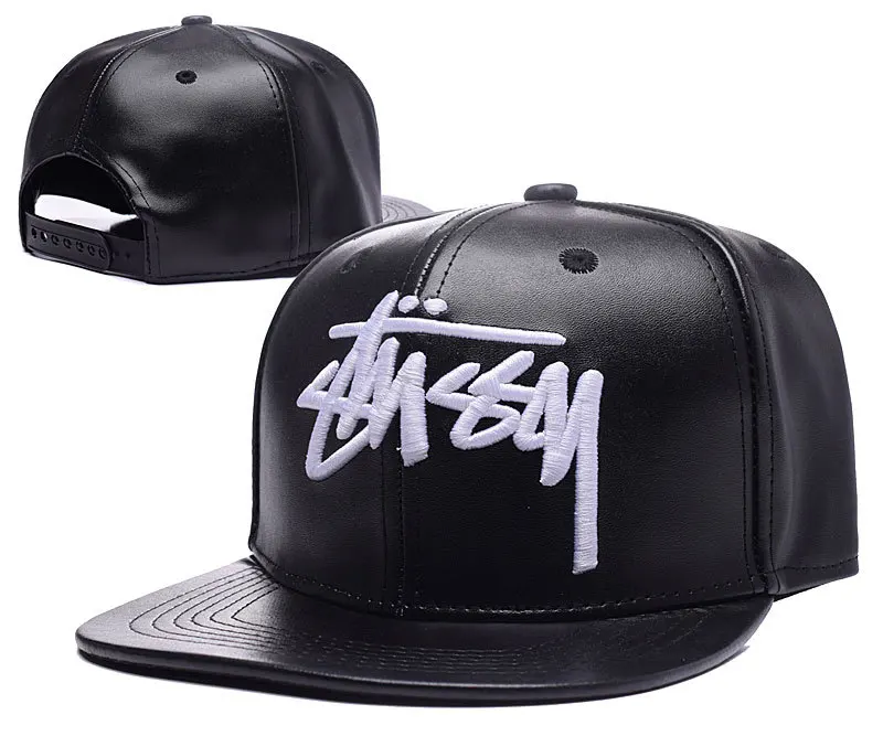 2015 новый летний стиль бейсболка шляпы snapback хип хоп шапки gorras planas добычу