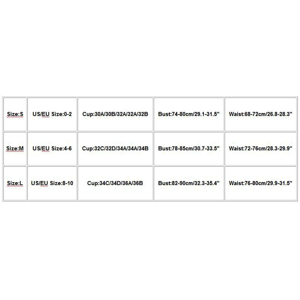 Женский купальник-бикини пляжный комплект бикини с сеткой купальный костюм для