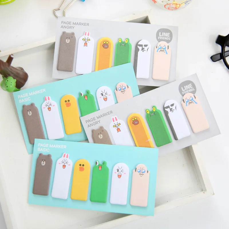 1 шт. новинка милая самоклеящаяся подставка для большого пальца липкая