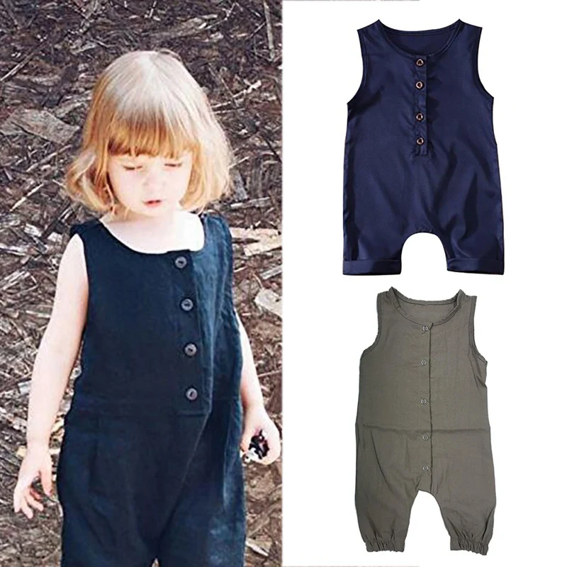 Однотонный однобортный двухцветный однотонный Повседневный обтягивающий