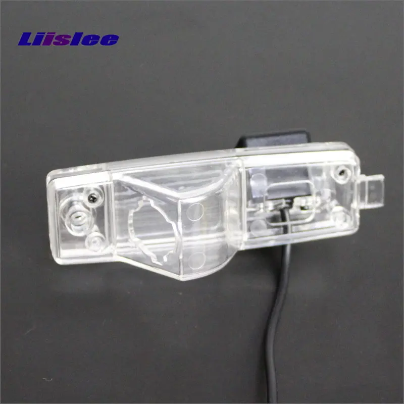 

Liislee / Toyota Ses'fikile/Quantum/ / OEM