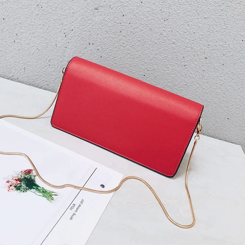 2018 Betterance PU женщин сумка красивые кисточкой Сумка почтальона Сумочки Мини petit sac