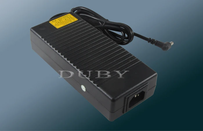 Universial AC/для DC 12 V 10A 120 W блок питания зарядное устройство адаптер для светодиодной ленты свет CCTV камера