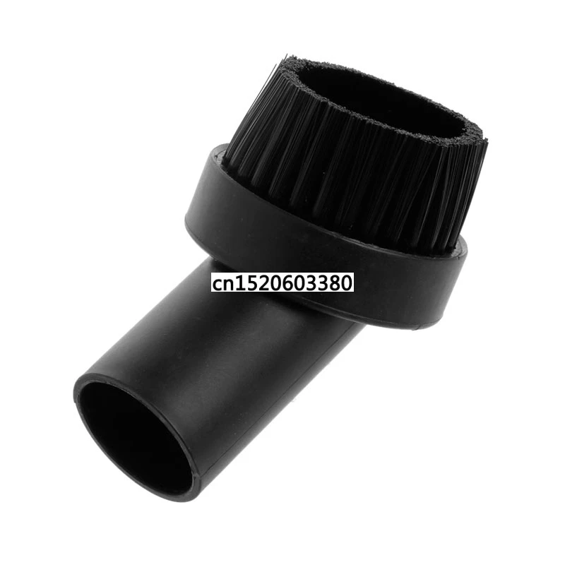 SKYMEN круглый 32 мм пылесос щетка головка пылеуловитель пыли|vacuum cleaner brush head|vacuum