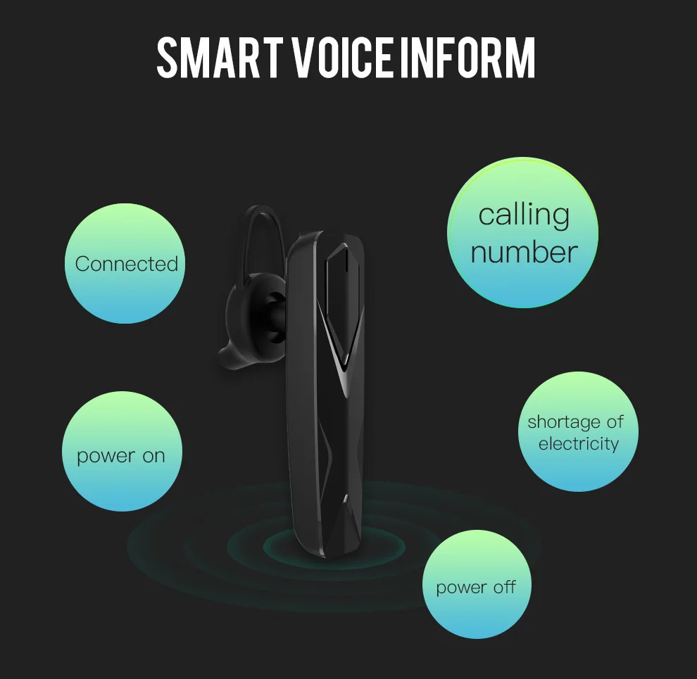 Hot Smart Watch I5S Support SIM TF Card Driving Recorder MTK2502 Perfect MP3 MP4 Smartwatch Phone+Free Headset+16GB | Электроника