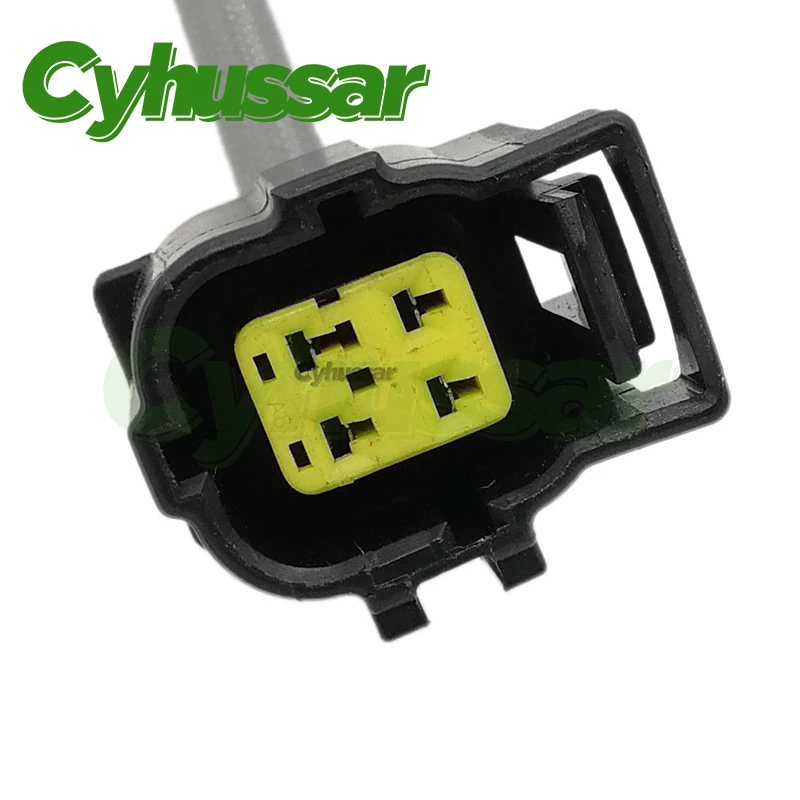 Кислородный датчик O2 лямбда соотношения воздуха и топлива для MITSUBISHI OUTLANDER Lancer ASX