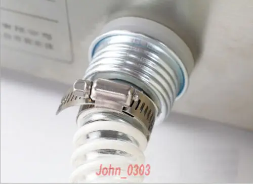 Электрическая длинная трубка с постоянным потоком авиакомпания поставляющая