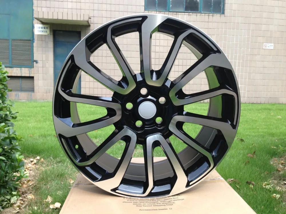 Четыре 20X9 5 &quotвогнутые ZL1 41 стиль диски колеса подходит CHEVY CAMARO Новый W795|wheels wheel|camaro