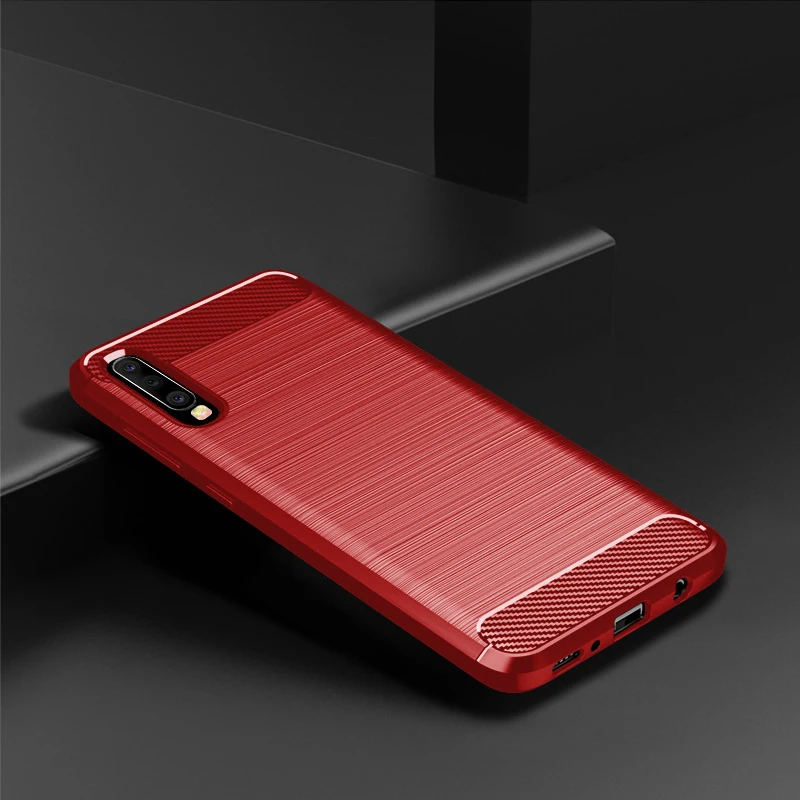 MyFrcos For Google Pixel 3 Case 2 XL Cover Pixel3 Pixel2 Premium Original Silicone Protective TPU |