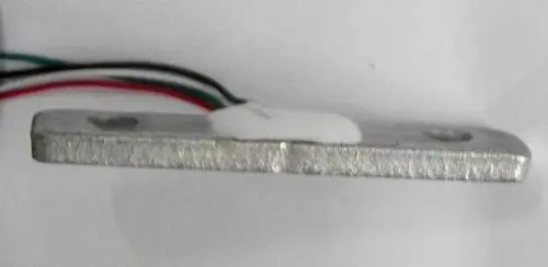 2 шт. миниатюрный датчик веса 40 кг|sensor weight|sensor sensorsensor force |