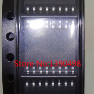 Бесплатная доставка AD1868R AD1868 SOP16 IC|ic|free |