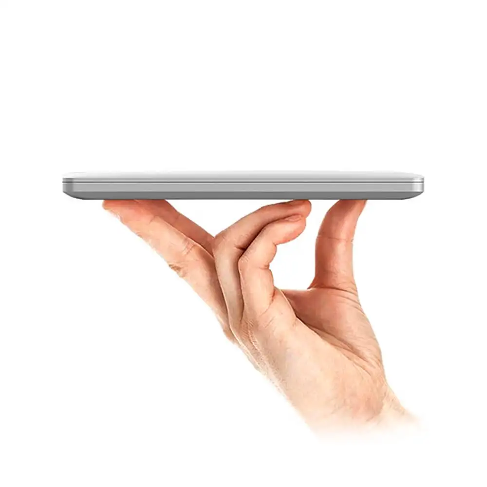 Оригинальный gpd карман 7 дюймов UMPC Оконные рамы 10 Системы Intel X7 z8750 портативный