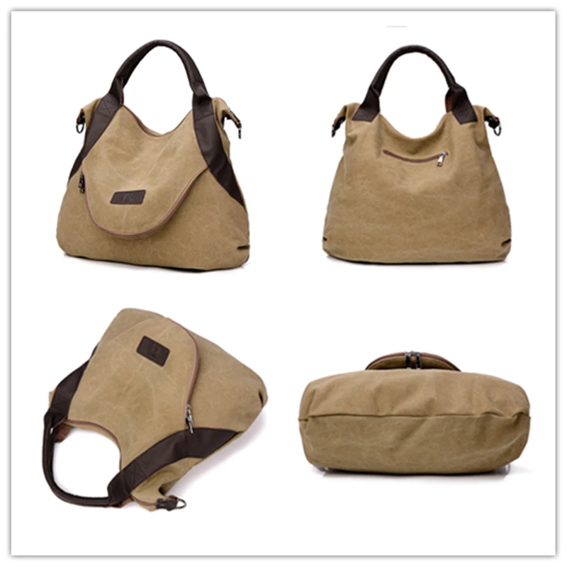 Мужские холщовые дорожные сумки для короткой поездки высокое качество модные