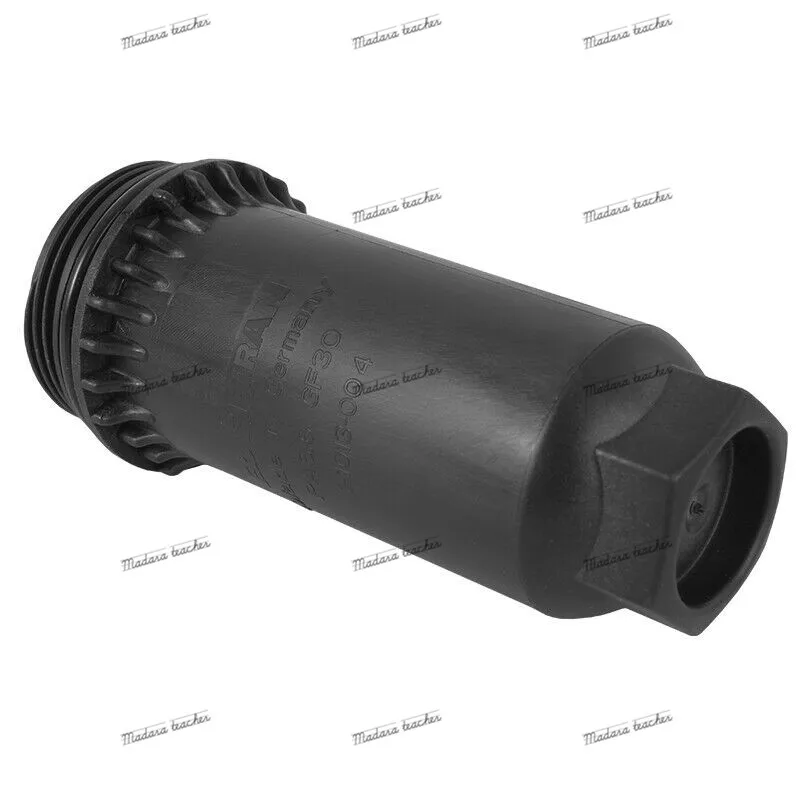 Коробка передач масляного фильтра Авто для Volvo V40 S60 C30 V50 V60 31256837|Масляные фильтры| |