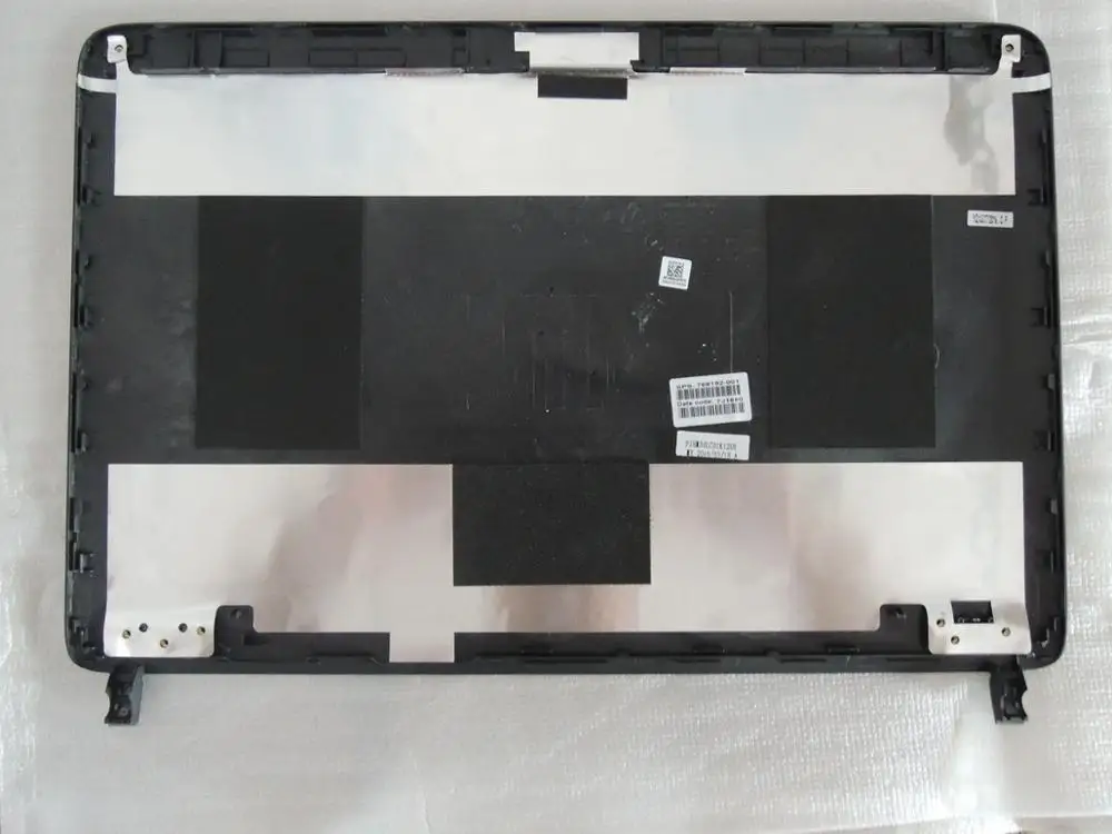 Новый ЖК чехол для hp ProBook 430 G2 768192 001|Сумки и чехлы ноутбуков| |