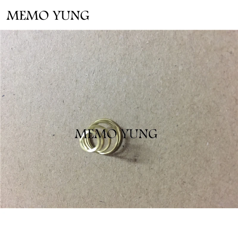 Специальные Ссылки для светодиодного драйвера DX1 запасной светодиодный драйвер