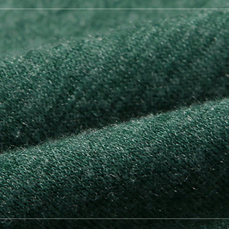 Мужская футболка без Маркса однотонная летняя с коротким рукавом и круглым