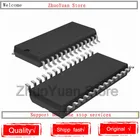 1 шт.лот SO 16F883-ISO PIC16F883 SOP28 IC Chip новая Оригинальная 