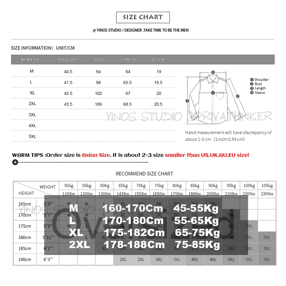 Privathinker Хлопковая футболка с коротким рукавом 2018 г. женские новые летние футболки
