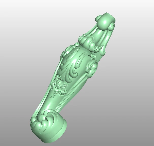 

Мебель стол Шкаф стул диван кровать ножки 3D модель STL формат файл Artcam 546