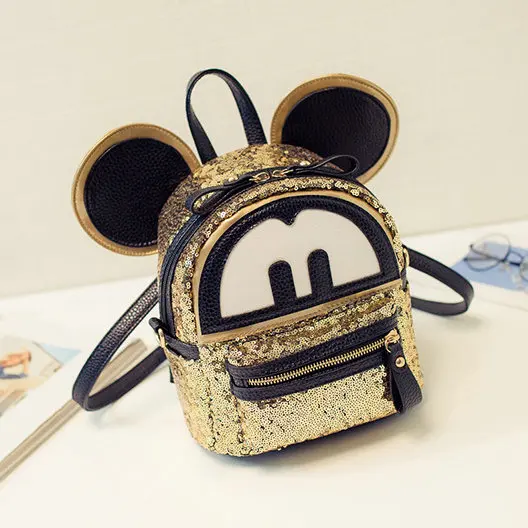 Новое поступление 2017 года Для женщин универсальная сумка из искусственной кожи