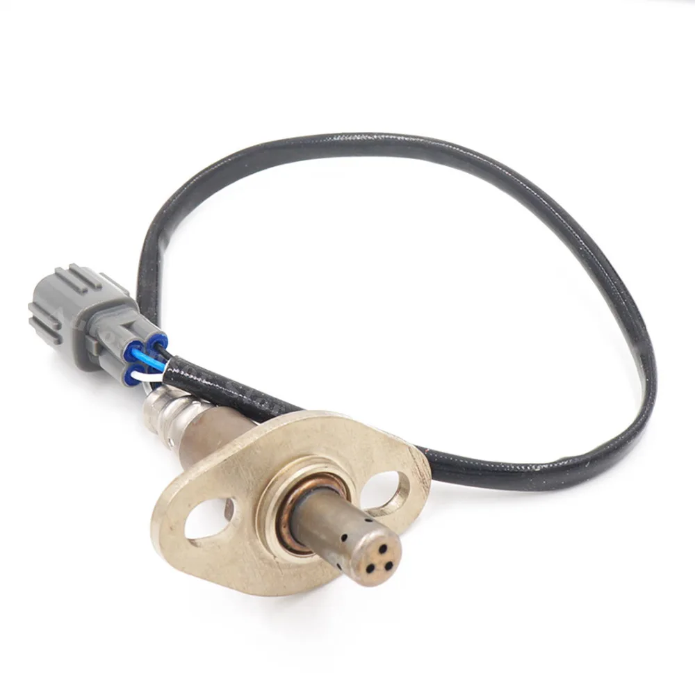 89465 49075 новый датчик соотношения воздуха O2 для Toyota Highlander Lexus RX300|sensor sensor|sensor o2sensor