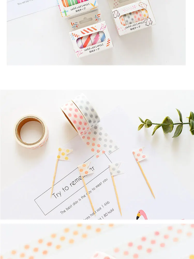 Сетка васи лента decorado 5 м Широкий porta kawaii Радуга тонкие наклейки Скрапбукинг cinta adhesiva decorativa клей декоративные