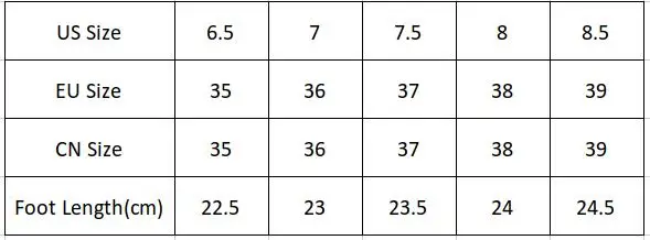 COOLSA/женские модные тапочки с закрытым носком; однотонные Нескользящие шлепанцы на плоской подошве; однотонные меховые тапочки с бантом; женские шлепанцы; сандалии