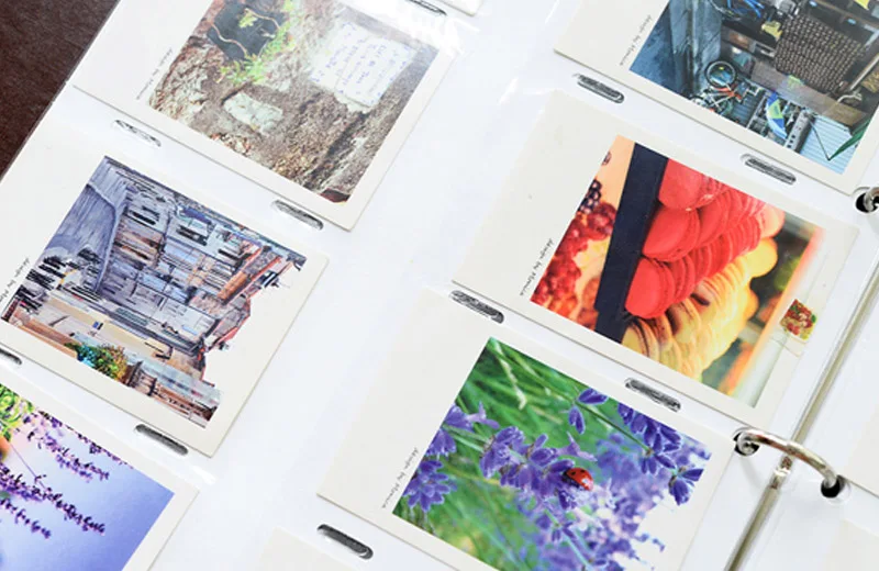 BALLE фотоальбом 400 карманы для 3 дюймов Polaroid фотоаппарата моментальной печати Fujifilm Instax Mini 9/8/70/фотоаппаратов моментальной печати 7S 25 50 S/90 Z2300 PIC-300P пленка коллекция