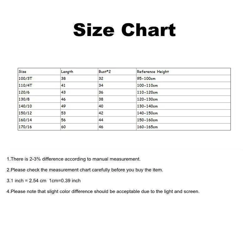 Summer 2019 Girls Tops and Blouses Pure Color Kids Shirts for Yellow/Pink Clothes Teenage School Girl Blouse 3-16Year | Мать и ребенок