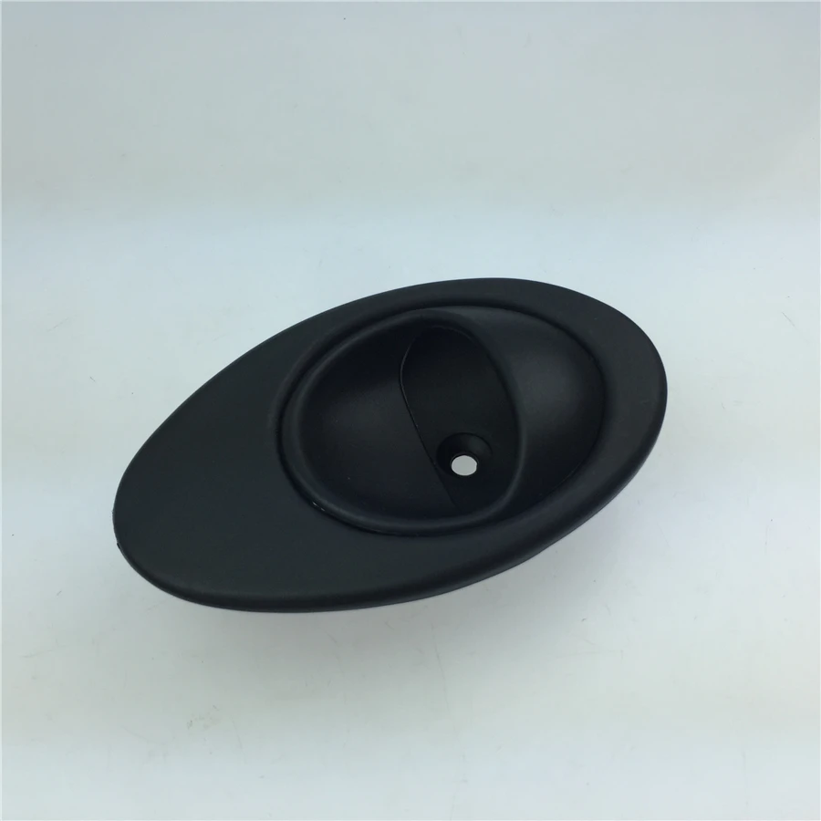 

STARPAD For Chery QQ door clasp hands within 13 paragraph 1 QQ3 Cowin door handle door handle free shipping