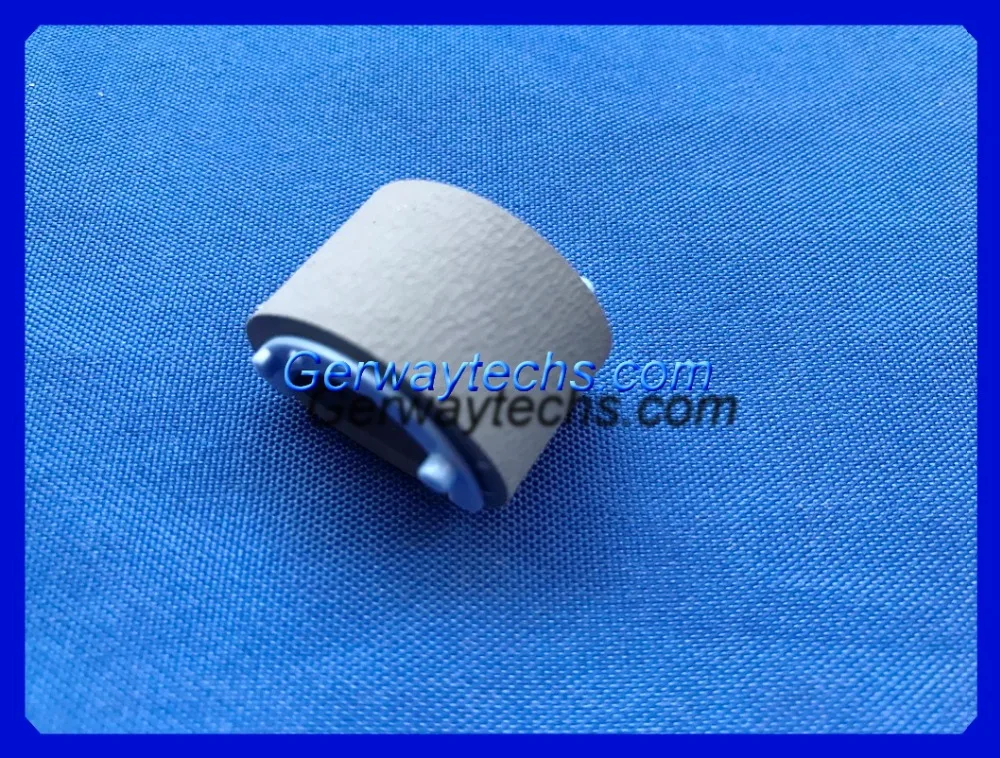 Фото 20X GerwayTechs RL1-0019 RL1-0019-000 HPColor aserJet CM4730 CM4730f CM4730fm CM4730fsk Tray 1 ролик пикапа №3