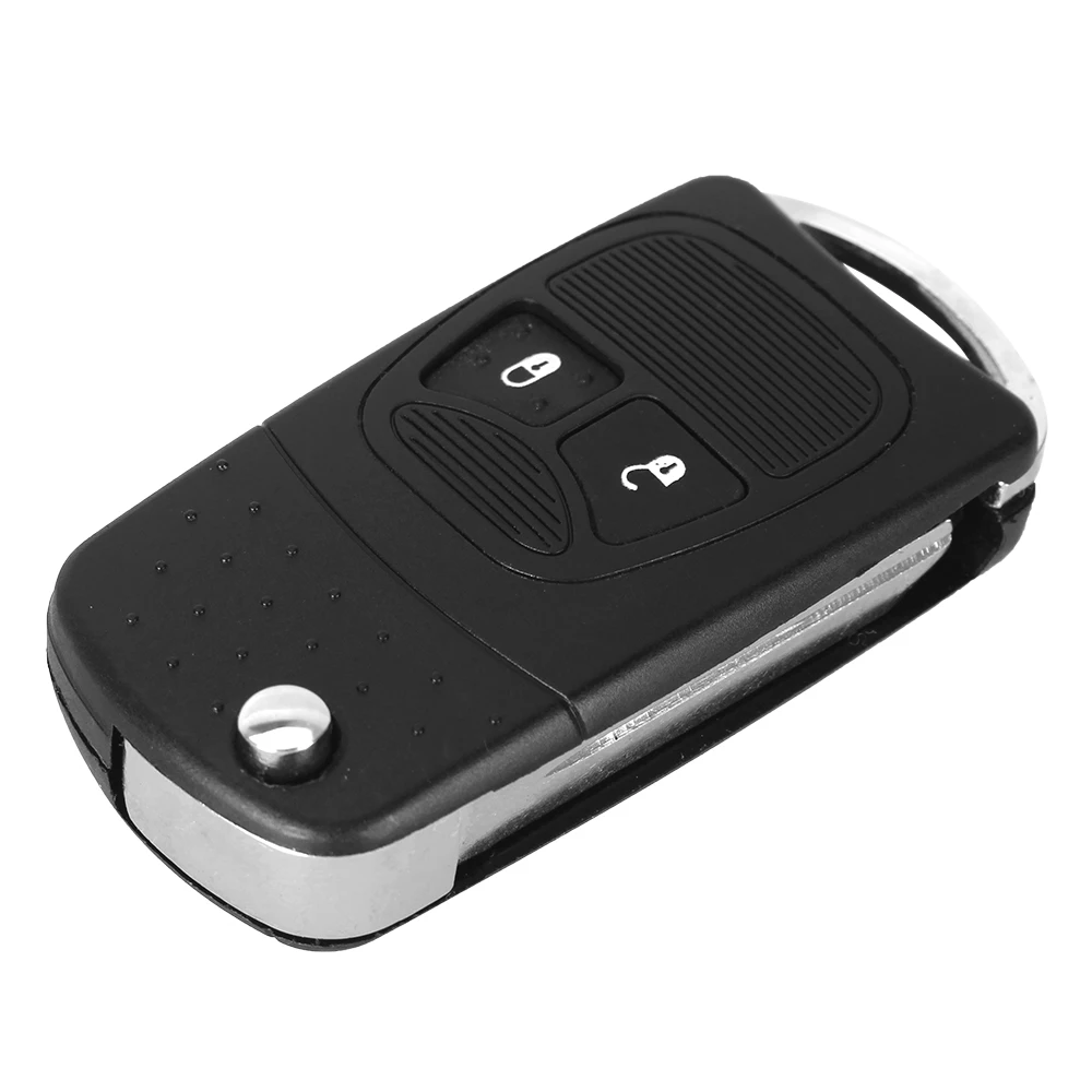 Чехол книжка с резиновой подкладкой для Chrysler Town & Country|case shipping|case casecase flip |