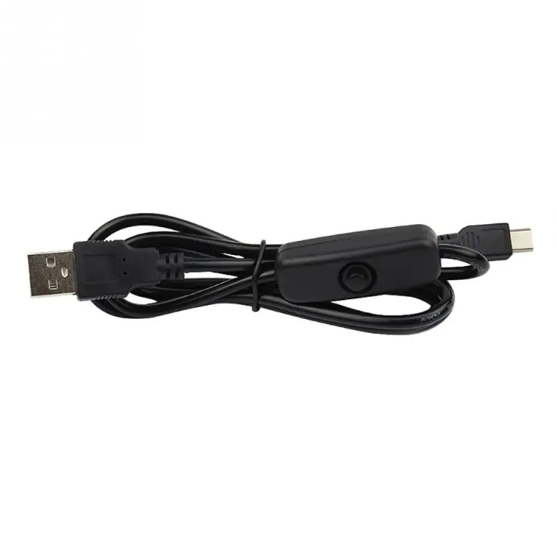 Power Charging Adapters For Raspberry Pi 3 US/EU/UK/AU Plug Supply Adapter Charger 5V 2.5A Microcomputer Parts | Электроника