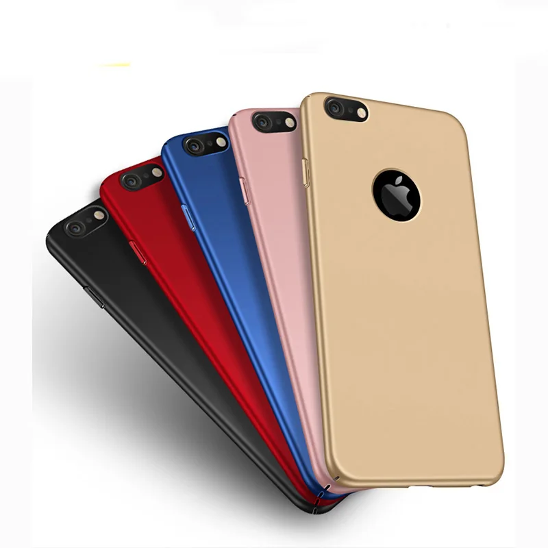 HereCase для iPhone 8 7 6 X чехол 6S plus Роскошный iPhone8 с ремешком телефона|Чехлы-накладки| |