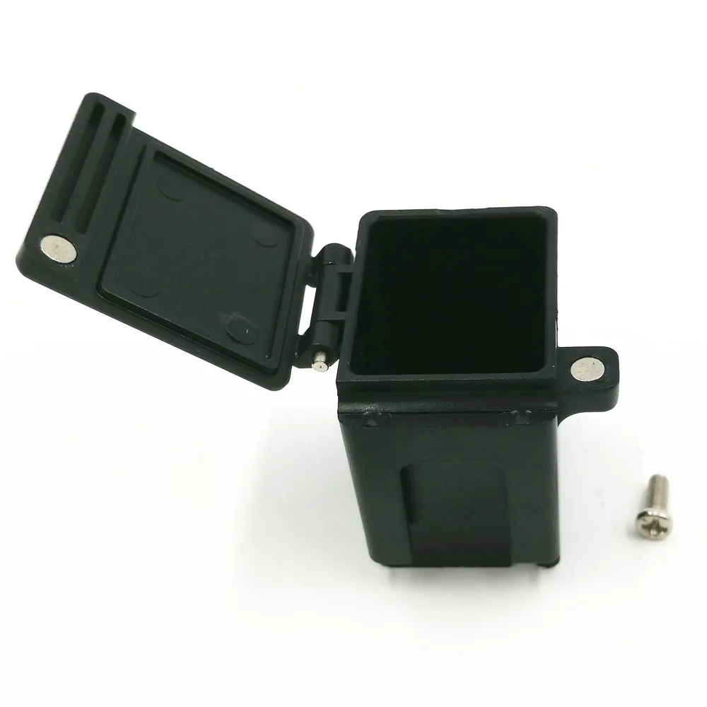 

High Quality Metal Case Optical Fiber Cleaver FC-6S Fiber Cleaver with Garbage Box