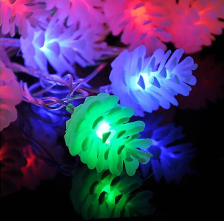 Гирлянда светодиодная 110В 220В 230В 50/60 Гц|string lights|led string lightschristmas lights |