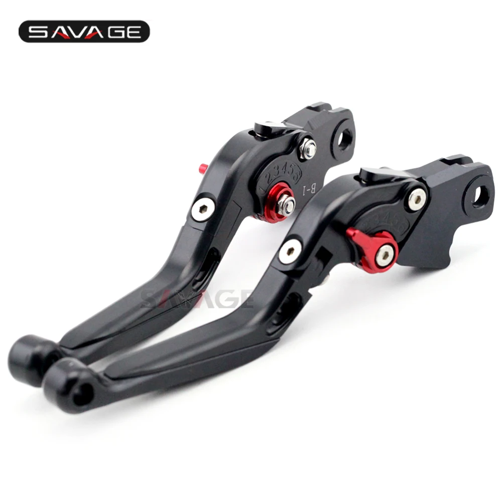 

Рычаг тормозной муфты для BMW HP2 Enduro 2005-2008/ HP2 Megamoto 2006-2009, черные Складные Выдвижные Мотоциклетные аксессуары