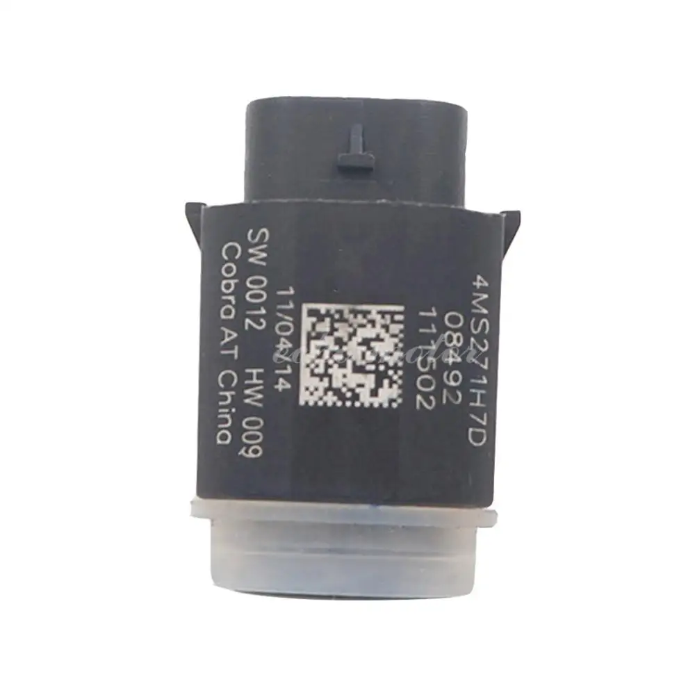 4MS271H7D парковки Сенсор парк Сенсор для hyundai Kia 4MT271H7D 95720-3U100 95721-2T100 95720-2T000 95720-3W100 968903X000