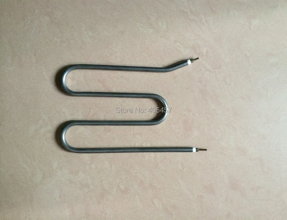 Центробежный шарнир Механическая электрическая тепловая труба M сухой трубки W