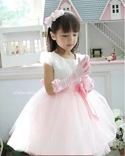 Жесткое свадебное платье Тюлевое платье-пачка сетчатая ткань газ | Дом и сад