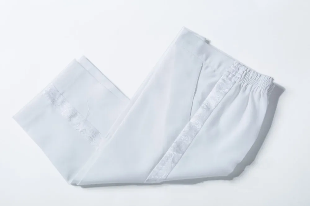 Новинка 2017 года белый костюм для маленьких мальчиков детские блейзеры на свадьбу