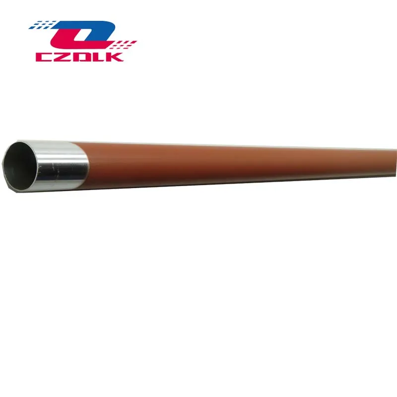 5 шт. X Новый совместимый верхний ролик предохранителя DK130 DK110 для Kyocera FS 1124 1016 1110 1135