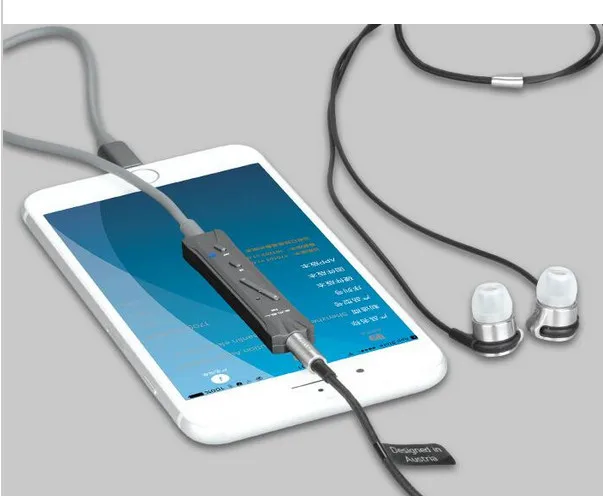 2020 Новый портативный декодер и усилитель SMSL i2 для IOS|portable amplifier|amplifier portableamplifier smsl |