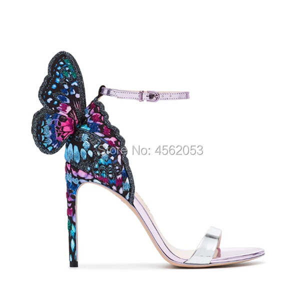 KALMALL/Милая модная летняя обувь женские свадебные сандалии гладиаторы кожаная с